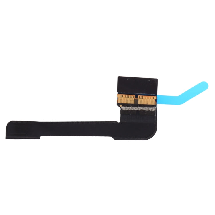 LCD Flex Cable for MacBook 12 inch A1534 (2015-2016) 821-00171-03, For A1534 (2015-2016)