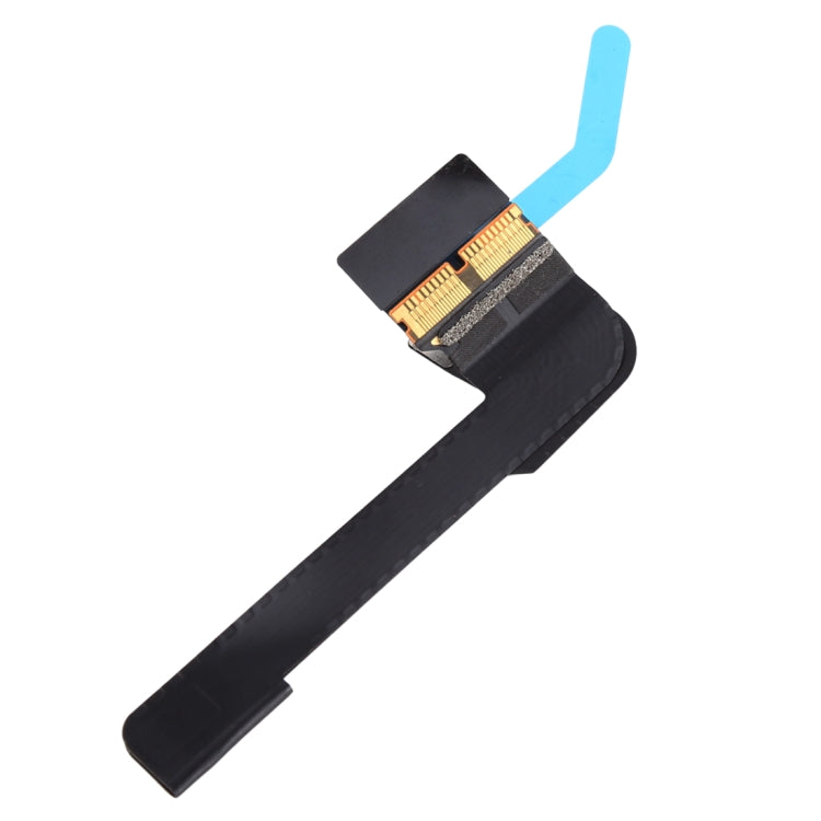 LCD Flex Cable for MacBook 12 inch A1534 (2015-2016) 821-00171-03, For A1534 (2015-2016)