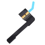 Cavo flessibile LCD per MacBook 12" A1534 2015-2016