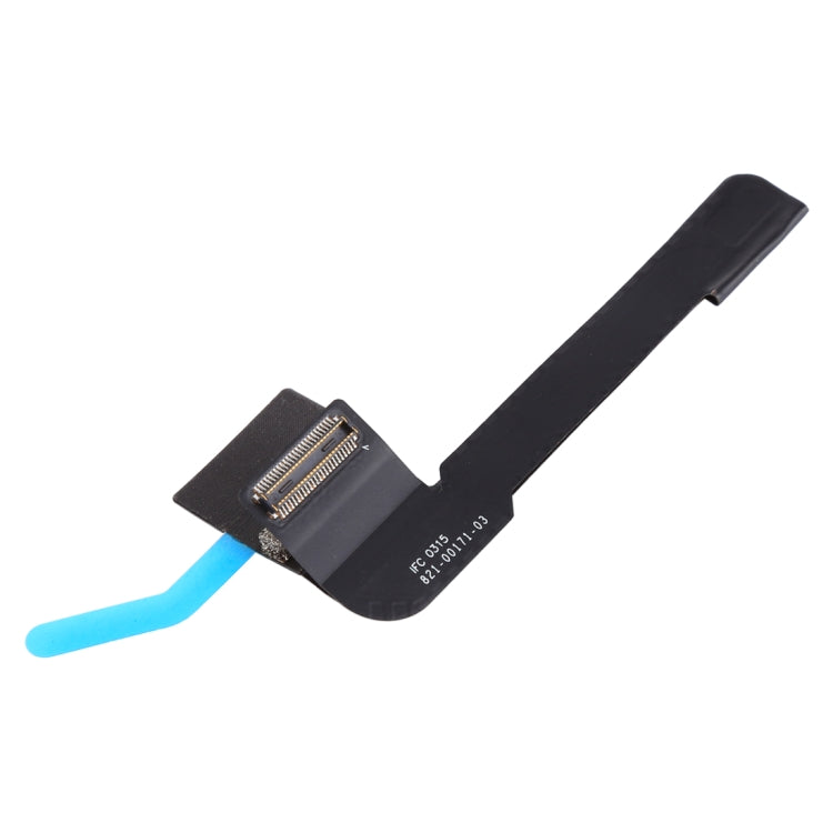 LCD Flex Cable for MacBook 12 inch A1534 (2015-2016) 821-00171-03, For A1534 (2015-2016)