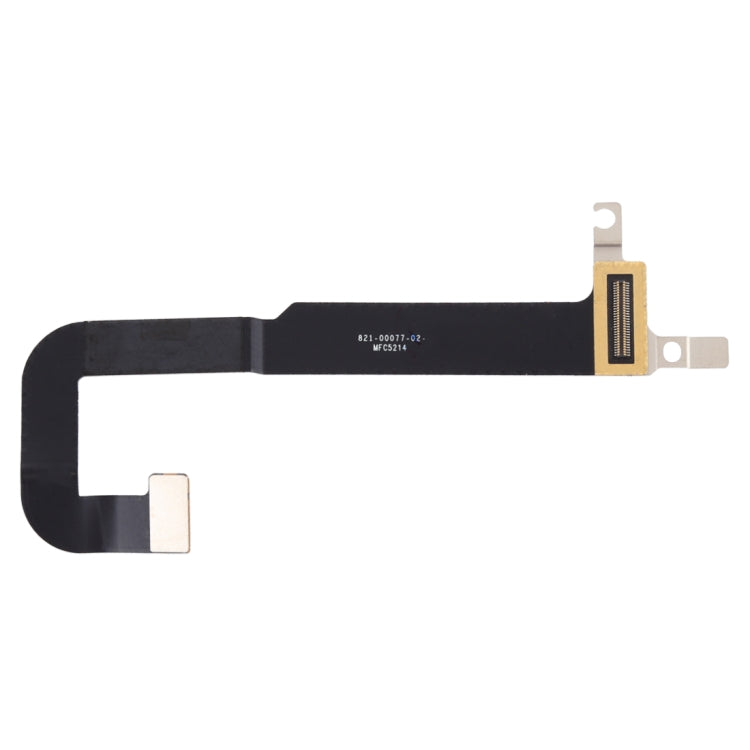 Cavo flessibile alimentazione per MacBook 12" A1534 2015