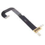 Cavo flessibile alimentazione per MacBook 12" A1534 2015