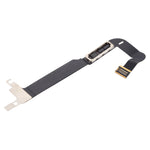 Cavo flessibile alimentazione per MacBook 12" A1534 2015