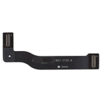 Cavo flessibile alimentazione per MacBook Air 13,3" A1466 (2013-2