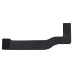 Cavo flessibile alimentazione per MacBook Air 13,3" A1466 (2013-2