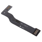 Cavo flessibile alimentazione per MacBook Air 13,3" A1466 (2013-2