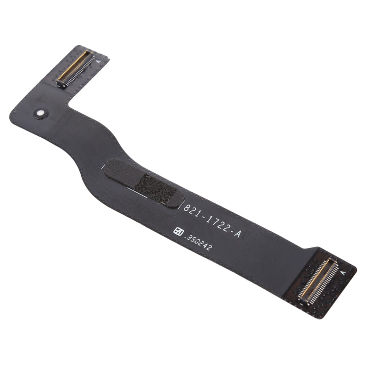 Cavo flessibile alimentazione per MacBook Air 13,3" A1466 (2013-2