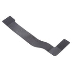 Cavo flessibile alimentazione per MacBook Air 13,3" A1466 (2013-2