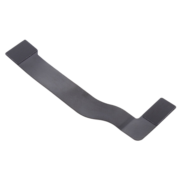 Cavo flessibile alimentazione per MacBook Air 13,3" A1466 (2013-2