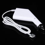 Caricabatteria da auto MagSafe 2 45W per MacBook Apple