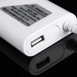 Caricabatteria da auto MagSafe 2 45W per MacBook Apple