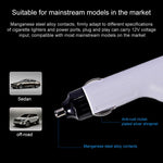 Caricabatteria da auto MagSafe 2 60W per MacBook Apple