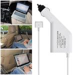 Caricabatteria da auto MagSafe 2 60W per MacBook Apple
