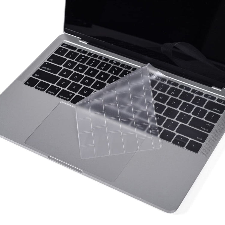 Cover protettiva tastiera ENKAY per MacBook