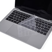 Cover protettiva tastiera ENKAY per MacBook