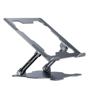 Supporto Laptop Regolabile R-JUST HZ09