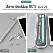 Custodia protettiva per Apple Pencil 1/2