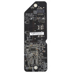 Scheda di retroilluminazione LCD (V267-702) per iMac 21,5 pollici A1311, A1311