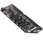 Scheda di retroilluminazione LCD (V267-702) per iMac 21,5 pollici A1311, A1311