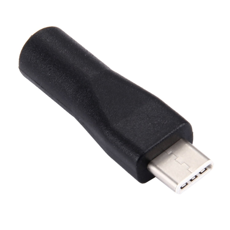 Adattatore alimentazione 5,5x2,1 mm a USB-C per MacBook 12"