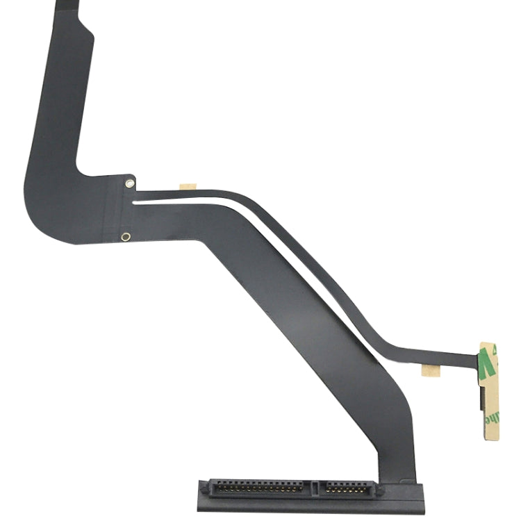 Cavo flessibile per disco rigido HDD per MacBook Pro 13,3 pollici A1278 (metà 2012) 821-2049-A / MD101 / MD102, A1278 (Mid 2012)