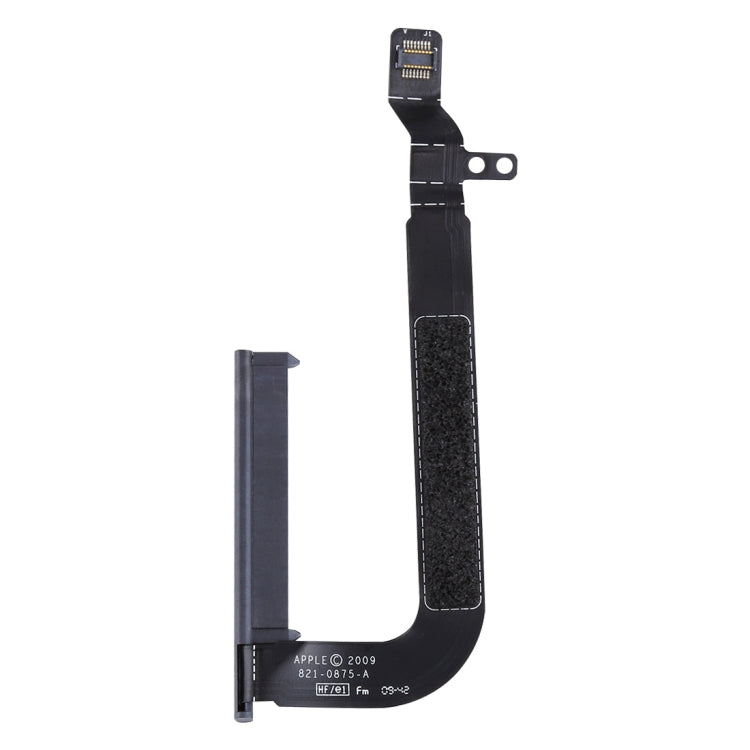 Cavo flessibile disco rigido HDD per MacBook 13,3" A1342