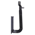 Cavo flessibile disco rigido HDD per MacBook 13,3" A1342