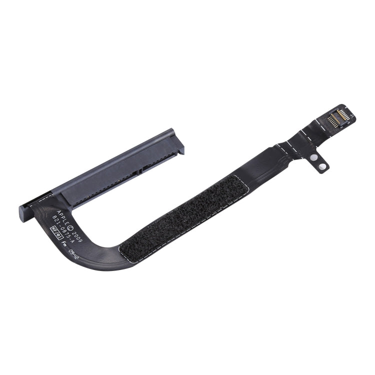 HDD Hard Drive Flex Cable for MacBook 13.3 inch A1342 (Late 2009 / Mid 2010) 821-0875-A, A1342 (Late 2009 / Mid 2010)