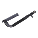 Cavo flessibile disco rigido HDD per MacBook 13,3" A1342
