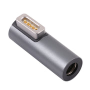 Adattatore DC 5,5 x 2,1 mm a MagSafe 1