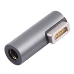 Adattatore DC 5,5 x 2,1 mm a MagSafe 1