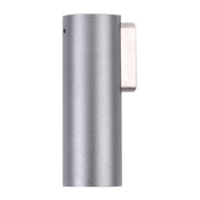 Adattatore DC 5,5 x 2,1 mm a MagSafe 1