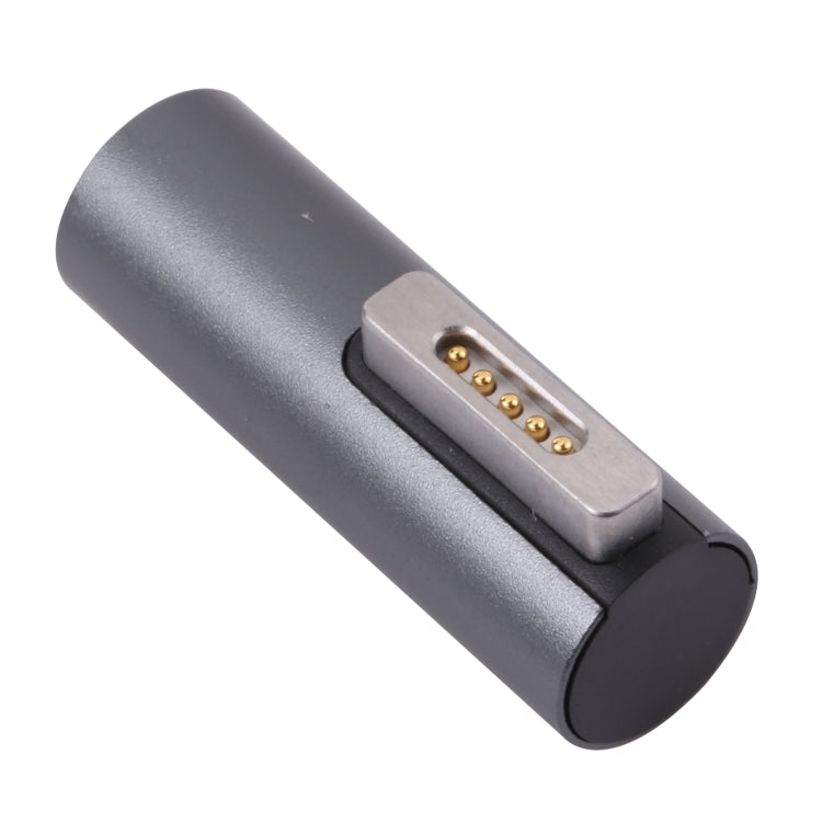 Adattatore DC 5,5 x 2,1 mm a MagSafe 2 per ricarica