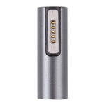Adattatore DC 5,5 x 2,1 mm a MagSafe 2 per ricarica