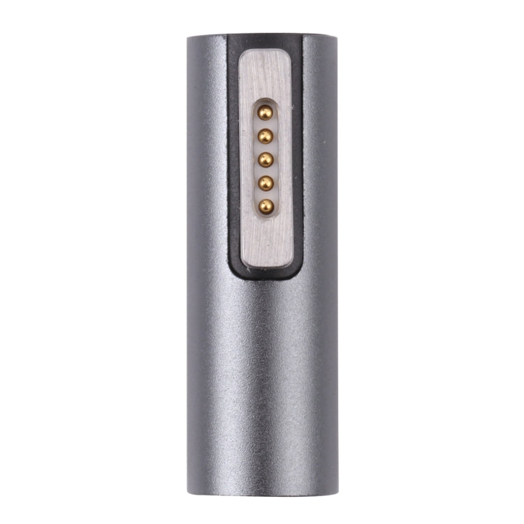 Adattatore DC 5,5 x 2,1 mm a MagSafe 2 per ricarica