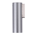 Adattatore DC 5,5 x 2,1 mm a MagSafe 2 per ricarica