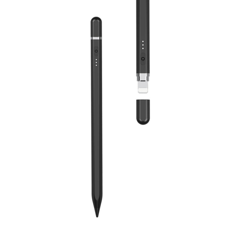 Penna Stilo Capacitiva P7-LS per iPad