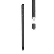 Penna Stilo Capacitiva P7-LS per iPad