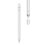 Penna stilo capacitiva P7-LS per iPad dal 2018