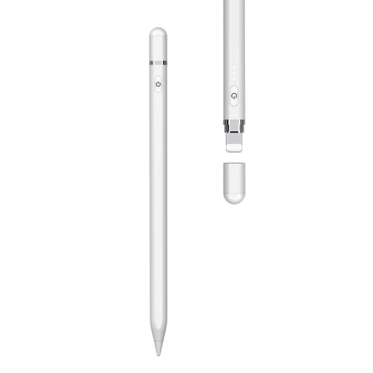 Penna stilo capacitiva P7-LS per iPad dal 2018