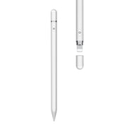 Penna Stilo Capacitiva P7-LS per iPad