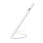 Penna stilo capacitiva P8 per iPad dal 2018