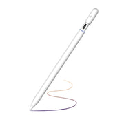 Penna stilo capacitiva P8 per iPad