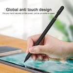 Penna stilo capacitiva P8 per iPad dal 2018