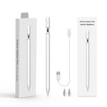Penna stilo capacitiva P8 per iPad dal 2018