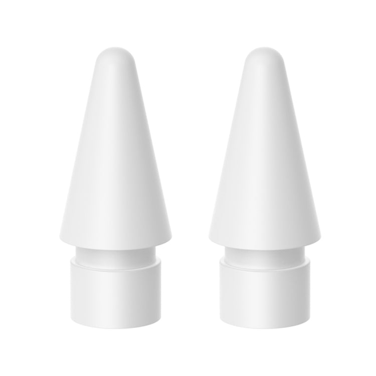 Punte Premium per Apple Pencil M1