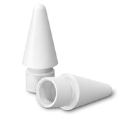 Punte Premium per Apple Pencil M1