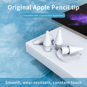 Punte Premium per Apple Pencil M1