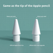 Punte Premium per Apple Pencil M1
