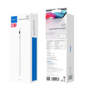Penna Capacitiva Magnetica ROCK B03 per iPad